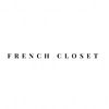 frenchclosetla